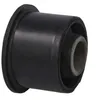 Image de DELPHI TD1254W Silent bloc d'essieu
