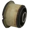 Image de DELPHI TD1256W Silent bloc d'essieu