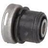 Image de DELPHI TD1257W Silent bloc d'essieu