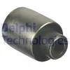 Image de Roulement, corps d'essieu Delphi TD1258W | Compatible avec: VOLVO S60 I, S80 I, V70 II, XC70 I Cross Country