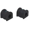 Image de DELPHI Stabilisateur de stockage