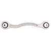 Image de DELPHI TC2844 Biellette de barre stabilisatrice sans rotule de suspension