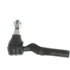 Image de DELPHI Rotule de direction Essieu avant droit M14x1.5 avec filet à droite Compatible avec NISSAN 350 Z Z33 48520AL525 D8520CD725 D8520AL525 TA3012
