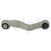 Image de DELPHI Bras de suspension gauche supérieur avant pour BMW 5 Berline (F10) 33324069283 33326782135 TC2838