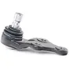 Image de DELPHI TC2850 Rotule de suspension Compatible avec HYUNDAI i30 GD, KIA CEE'D JD
