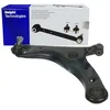 Image de DELPHI Bras de suspension Essieu avant gauche inférieur pour TOYOTA Avensis Verso (M2) 4806929265 4806949045 4806949065 TC2852