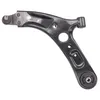 Image de DELPHI Bras de suspension gauche inférieur Compatible avec HYUNDAI i30 GD 54500A6200 TC2856