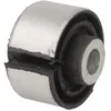 Image de DELPHI TD966W Silent bloc de triangle