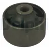 Image de DELPHI TD957W Silent bloc de triangle