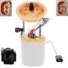 Image de Delphi Technologies FG1500-12B1 Ensemble Reservoir Modulaire