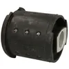 Image de DELPHI TD990W Silent bloc d'essieu
