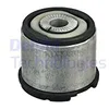 Image de DELPHI TD1378W Silent bloc d'essieu