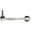Image de DELPHI Bras de suspension arrière gauche pour BMW X5 (E70) TC2867