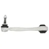 Image de DELPHI Bras de suspension arrière gauche pour BMW X5 (E70) TC2868