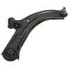 Image de Suspension guidon Delphi TC2874 | Compatible avec: NISSAN CUBE, NV200 / EVALIA Bus, NV200 Kasten, TIIDA Schrägheck, TIIDA Stufenheck