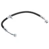 Image de Delphi Technologies LH6976 Flexible De Frein