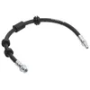 Image de Delphi Technologies LH6978 Flexible De Frein