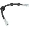 Image de Delphi Technologies LH6979 Flexible De Frein