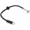 Image de Delphi Technologies LH6981 Flexible De Frein