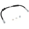 Image de Delphi Technologies LH6982 Flexible De Frein