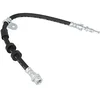 Image de Delphi Technologies LH6983 Flexible De Frein