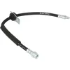 Image de Delphi Technologies LH6984 Flexible De Frein