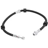Image de Delphi Technologies LH6985 Flexible De Frein