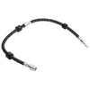Image de Delphi Technologies LH6986 Flexible De Frein