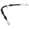Image de Delphi Technologies LH6987 Flexible De Frein