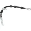 Image de Delphi Technologies LH6988 Flexible De Frein