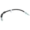 Image de Delphi Technologies LH6994 Flexible De Frein