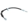 Image de Delphi Technologies LH6995 Flexible De Frein