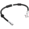 Image de Delphi Technologies LH6997 Flexible De Frein