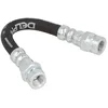 Image de Delphi Technologies LH6998 Flexible De Frein