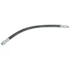 Image de Delphi Technologies LH6999 Flexible De Frein