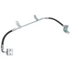 Image de Delphi Technologies LH7000 Flexible De Frein