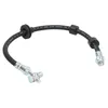 Image de Delphi Technologies LH7001 Flexible De Frein