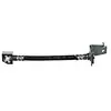 Image de Delphi Technologies LH7006 Flexible De Frein