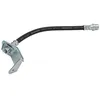 Image de Delphi Technologies LH7010 Flexible De Frein