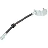 Image de Delphi Technologies LH7009 Flexible De Frein