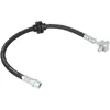Image de Delphi Technologies LH7019 Flexible De Frein