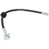 Image de Delphi Technologies LH7020 Flexible De Frein