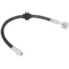 Image de Delphi Technologies LH7022 Flexible De Frein