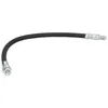 Image de Delphi Technologies LH7023 Flexible De Frein