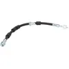 Image de Delphi Technologies LH7024 Flexible De Frein