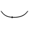 Image de Delphi Technologies LH7030 Flexible De Frein