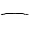 Image de Delphi Technologies LH7035 Flexible De Frein