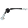 Image de Delphi Technologies LH7036 Flexible De Frein