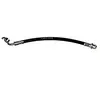 Image de Delphi Technologies LH7039 Flexible De Frein