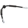 Image de Delphi Technologies LH7038 Flexible De Frein